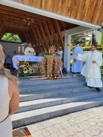 Zdjęcie WhatsApp 2025-08-15 o 17.16.35_02ce8297
